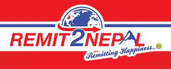Remit2nepal