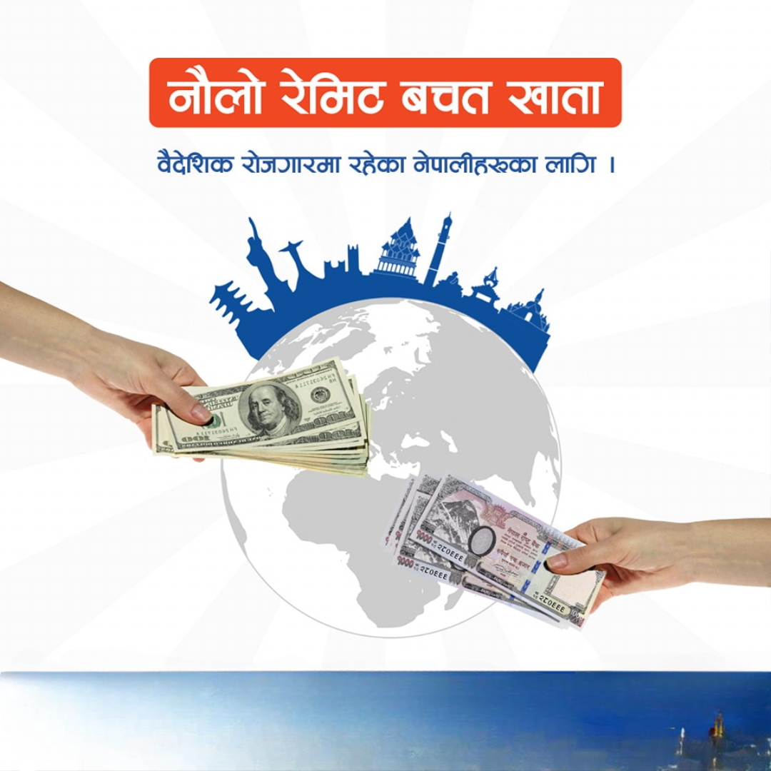 Fixed Savings Deposit