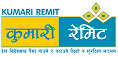 kumari Remit