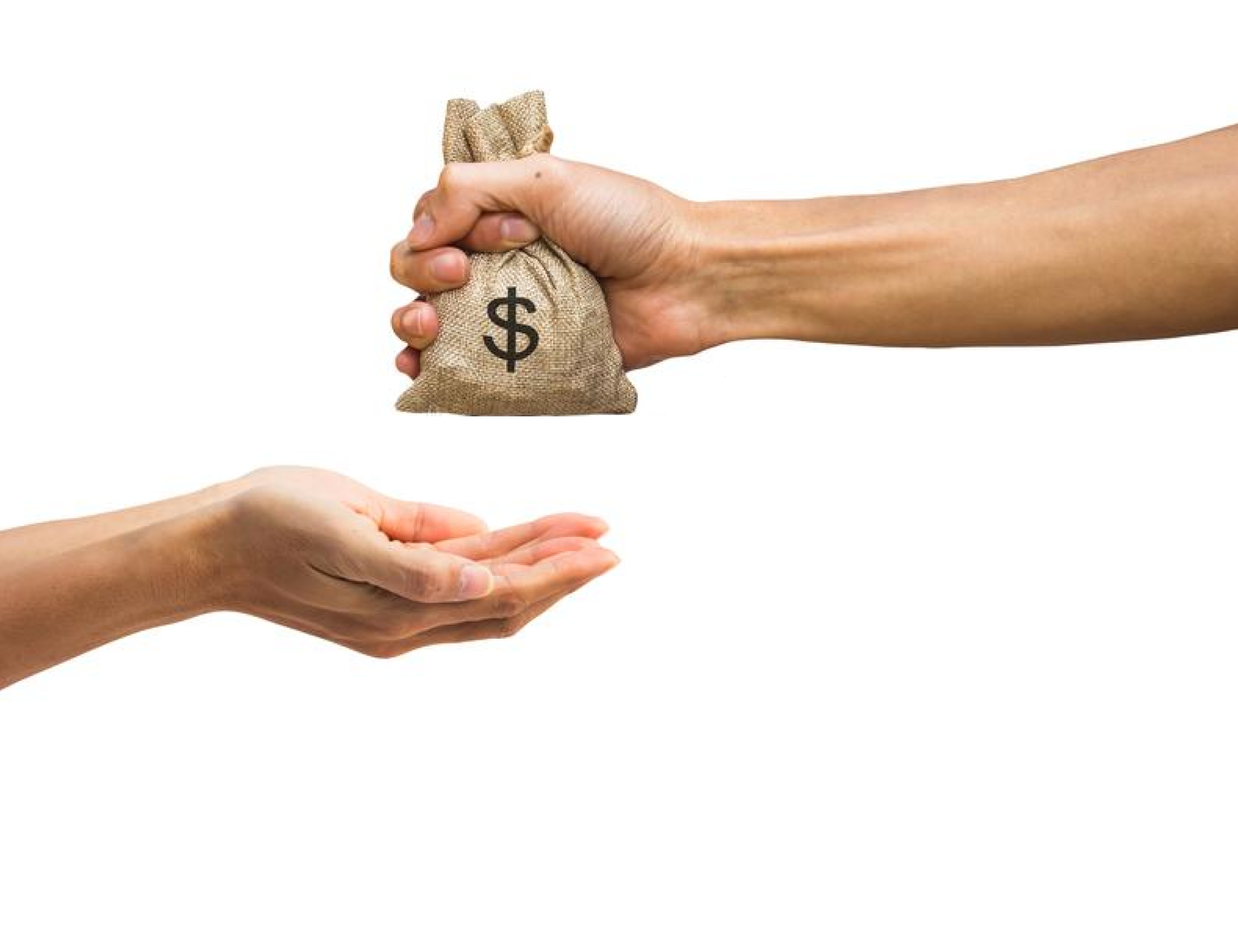 Loan Types and Interest Rates