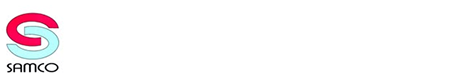 Samakhusi Multipurpose Cooperative