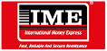 IME